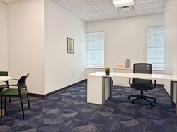 Liang Seah Place (D7), Office #612398951